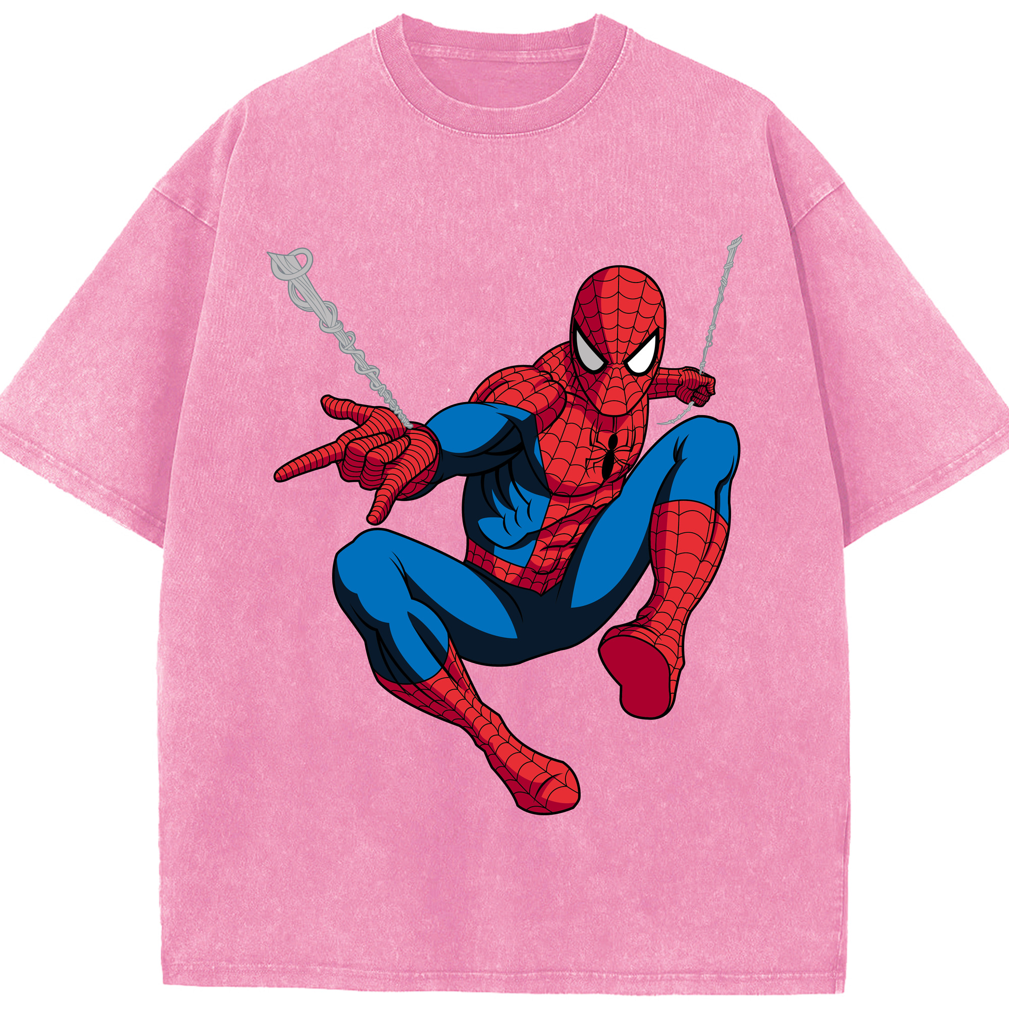 （画像用） アベンジャーズ The Avengers 綿100% ヴィンテージ風 半袖Tシャツ（フロントプリント）
